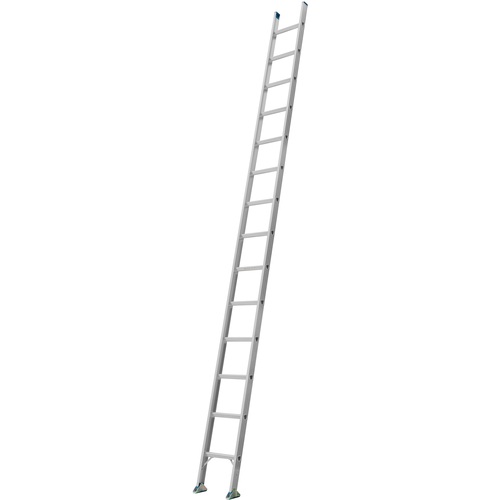 【直送品】 PiCa (ピカ) 1連はしご (スーパージョブ) 1JOB-50A 【大型】|道具屋さん店