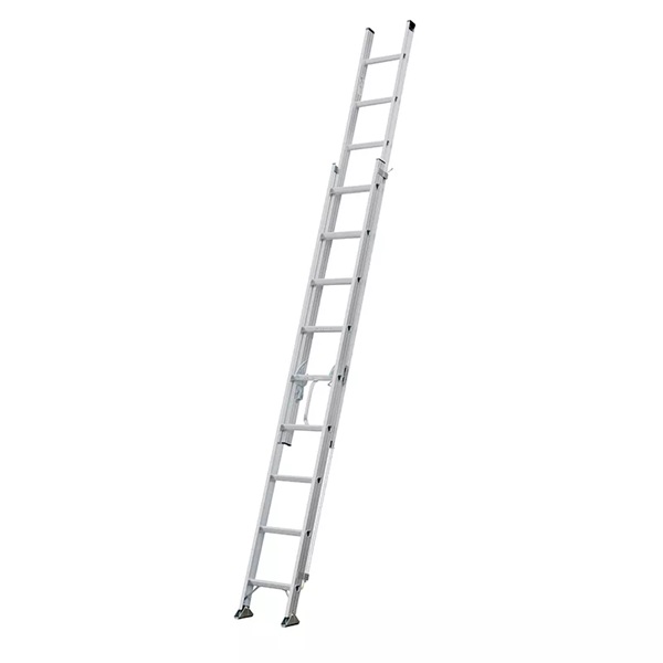 【直送品】 PiCa (ピカ) 2連はしご スーパーコスモス 2CSM-53 【大型】｜道具屋さん店