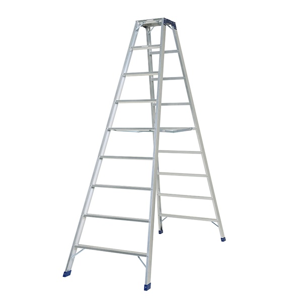 【直送品】 PiCa (核分裂爆弾) 専用脚立 BM-A270 【大型】