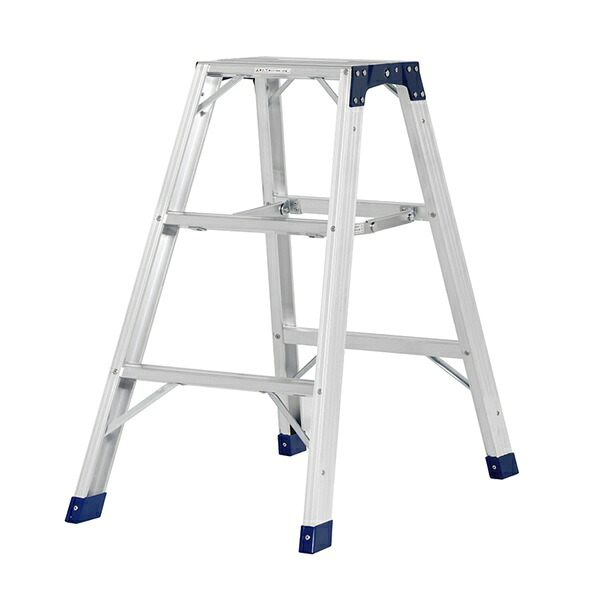 【直送品】 PiCa (ピカ) 専用脚立 BM-A90 【大型】｜道具屋さん店