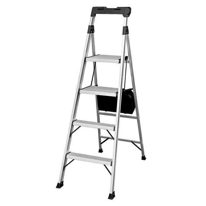 【ポイント5倍】【直送品】 PiCa (ピカ) 折りたたみ式作業台 DF-4T トレー付き 【大型】