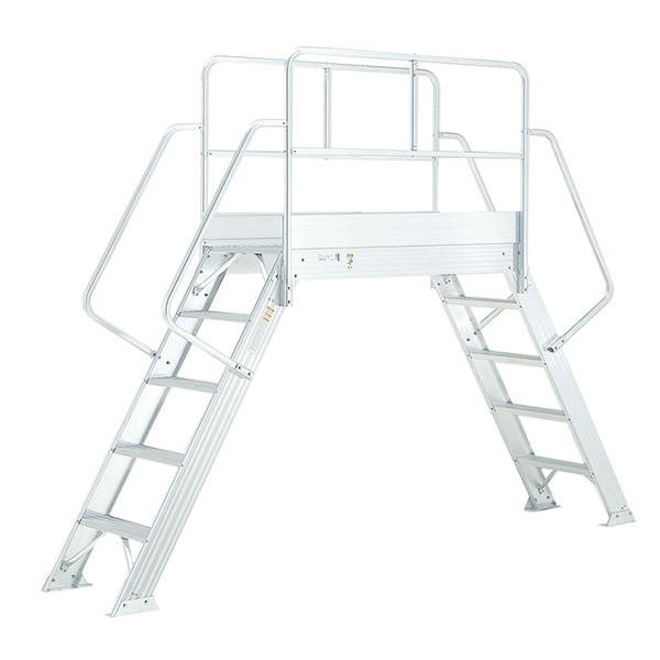 【直送品】 PiCa (核分裂爆弾) 輸送システム足がかり DWB-1515 【大型】