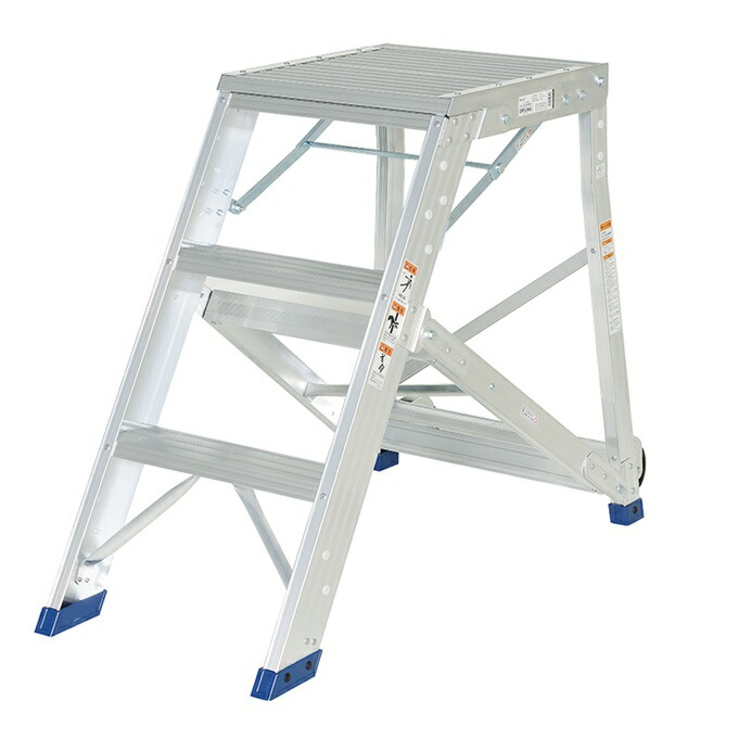 【直送品】 PiCa (ピカ) 折りたたみ作業台 DWR-90A 【大型】