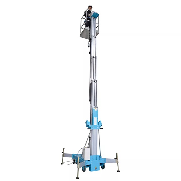 【エコツール豊田インター店】TRUSCO/トラスコ 昇降スタンド油圧式チルト付 SHSHN-200-45C【愛知県/豊田市/工具】 たのめーる】TRUSCO 昇降スタンド ガス式チルト付 450×450×H580-830