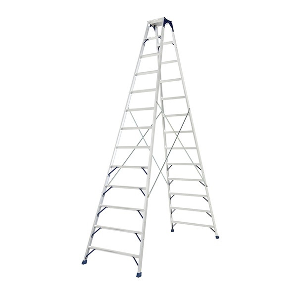 【ポイント10倍】【直送品】 PiCa (ピカ) 専用脚立 HM-C390 【大型】