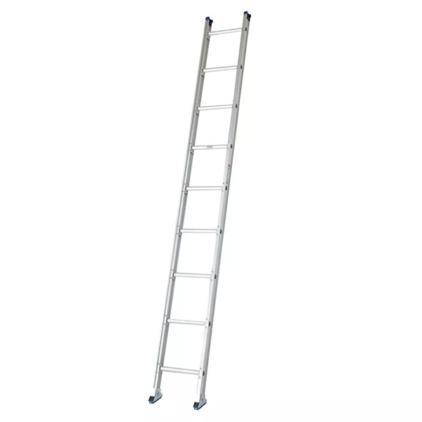 【ポイント5倍】【直送品】 PiCa (ピカ) ユニット交換式1連はしご LLS-31 【大型】｜道具屋さん店