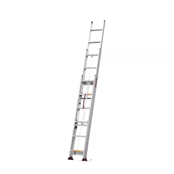 【直送品】 PiCa (ピカ) サヤ管式3連はしご コンパクト３(スリー) LNT-50A 【大型】｜道具屋さん店 82,885円