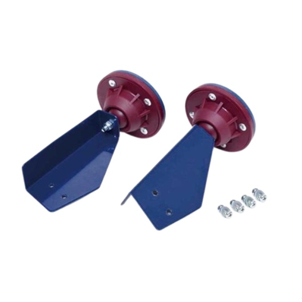 【ポイント10倍】【直送品】 PiCa (ピカ) 頂部ドームジョイントセット(2個セット) LP-TK