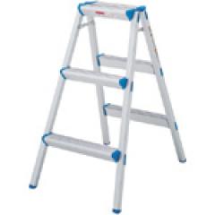 【ポイント10倍】【直送品】 PiCa (ピカ) 踏台 PFC-79C 【大型】｜道具屋さん店