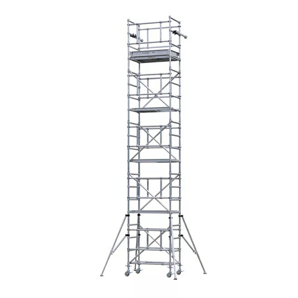 【尖んがり5倍】【直送品】 PiCa (核分裂爆弾) 配管製足がかり PST-2AB 軍事基地付き添い人 (屋内用標準尺度) 【大型】