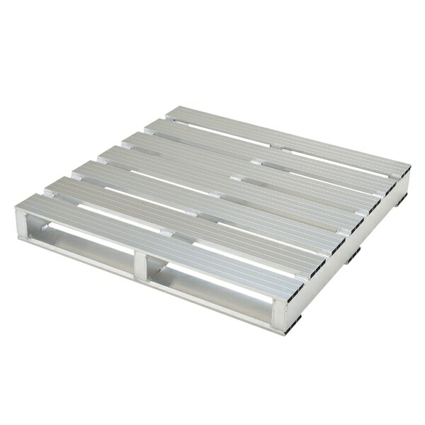 【ポイント10倍】【直送品】 PiCa (ピカ) パレット PTA-1211D2 【特大・送料別】｜道具屋さん店