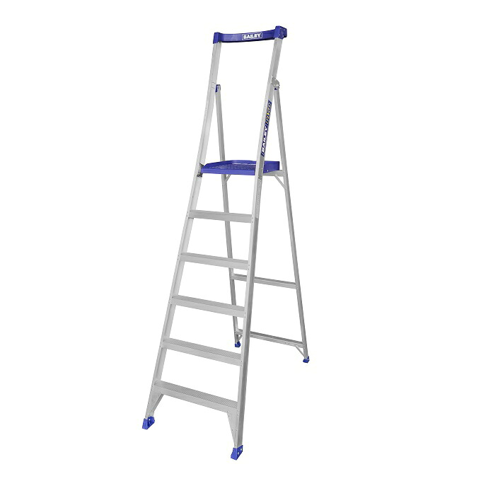 【ポイント10倍】【直送品】 PiCa (ピカ) 折りたたみ式作業台 SEK-180 【大型】|道具屋さん店