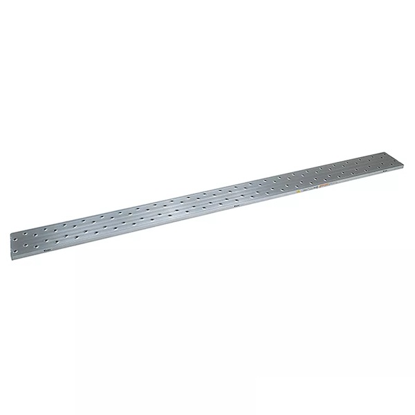 【ポイント10倍】【直送品】 PiCa (ピカ) 片面使用型足場板 STCR-1524 【大型】｜道具屋さん店
