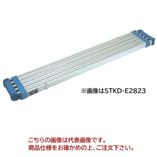 楽天市場】【ポイント5倍】【直送品】 山金工業 ワークテーブル SZMVH-975TTS2-MG 【大型】 : 道具屋さん楽天市場店