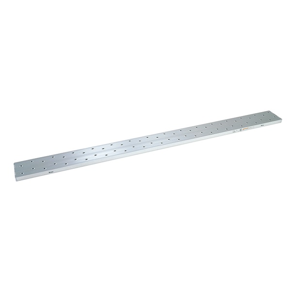 【直送品】 PiCa (ピカ) 片面使用型足場板 STSH-324 【大型】｜道具屋さん店