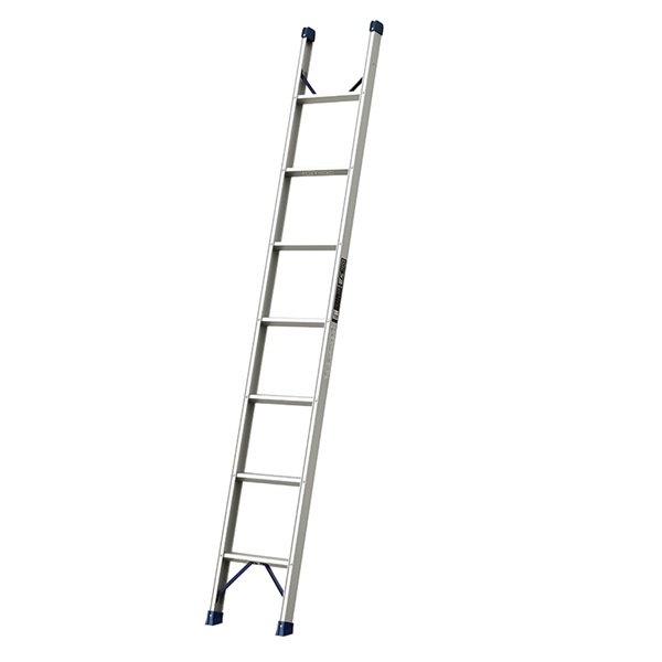 【直送品】 PiCa (ピカ) 1連はしご SWA-24C 【大型】|道具屋さん店
