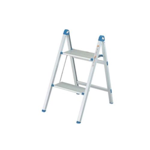 【ポイント10倍】【直送品】 PiCa (ピカ) 薄型踏台 UF-2A