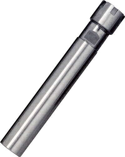 PROCHI (プロチ) ミニホルダー PRH-ST20-ER16M-100