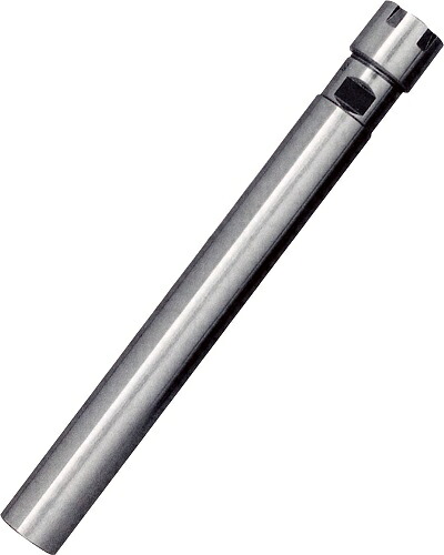 【ポイント10倍】PROCHI (プロチ) ミニホルダー PRH-ST20-ER16M-200|道具屋さん店