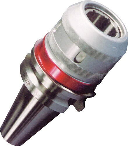 【尖んがり5倍】PROCHI (プロチ) ミーリングファスナー PRH-BT50-MCST42-150 花・ガーデン・DIY-その他-電動工具本体