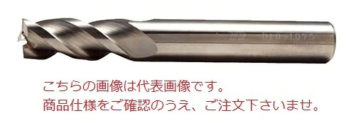 【尖んがり5倍】PROCHI (プロチ) 3枚刃真四角EM 軽銀用 ロング 18MM PRC-AL200M3L