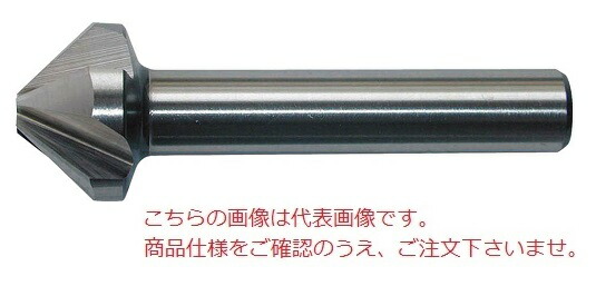 【ポイント10倍】PROCHI (プロチ) カウンターシンク 90°10.4 HSS-CO PRC-C90104