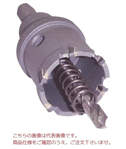【ポイント10倍】PROCHI (プロチ) DF超硬ホルソー PRC-DF51