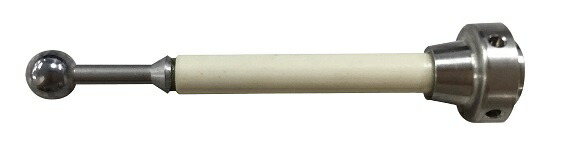 【ポイント10倍】PROCHI (プロチ) PRG-ST16用ロングスタイラス PRG-L31