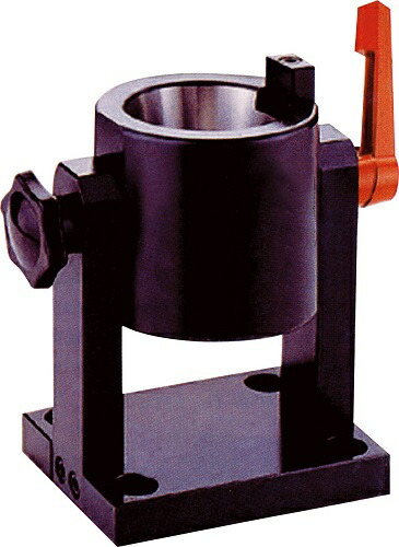 PROCHI (プロチ) 工具取付台 PRH-BT30