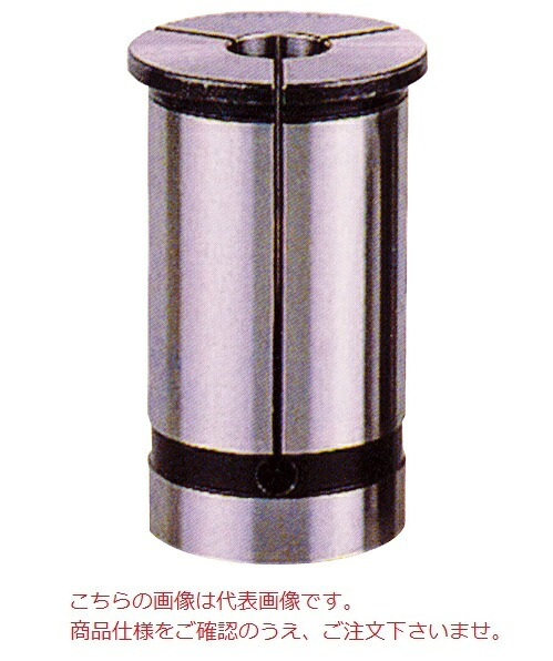【ポイント5倍】PROCHI (プロチ) ストレートコレット PRH-ST42-12