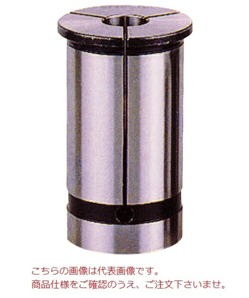 【ポイント5倍】PROCHI (プロチ) ストレートコレット PRH-ST42-16