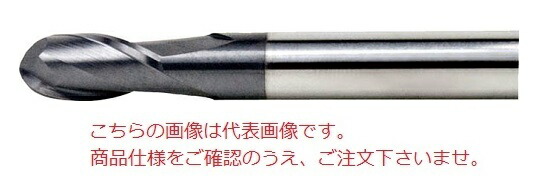 【尖んがり10倍】PROCHI (プロチ) 超硬どんぶり鉢E/M R6.0 PRV-R600M2 電動工具本体-DIY・工具