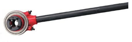 rex-110300.jpg