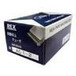 レッキス工業 (REX) 自動切上チェーザ AC25A-50A (16B430)
