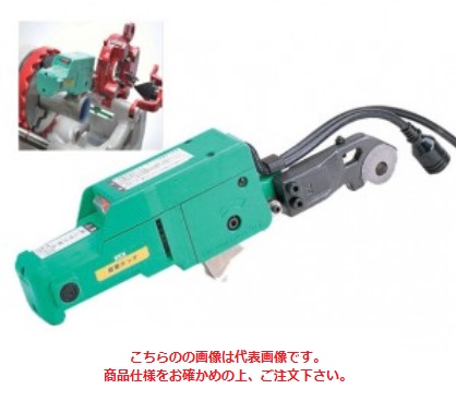 レッキス製作 (REX) 超硬カッタ TC-NS25 (170309) DIY・工具-その他-花・ガーデン・DIY
