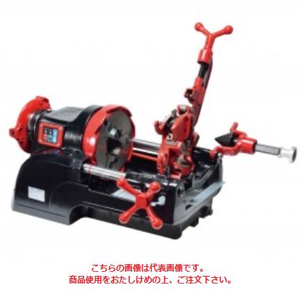 【尖んがり10倍】【直送品】 レッキス製作 (REX) 煙管機関 F80AIIIGX-TC F80A3GX-TC (超硬カッタ付) (273025)