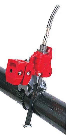 【尖んがり5倍】レッキス産業 (REX) セーバーソー300用 のこ刃 グリットソーG 250A 38325G