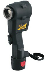 【ポイント5倍】【直送品】 レッキス工業 (REX) 電動ツバ出し工具 RT20SII (424979) 42,834円