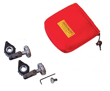 レッキス産業 (REX) RF20S/RF20N用 ツバ出し手道具仕掛ける 424980