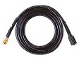 【尖んがり10倍】レッキス産業 (REX) RZ2・RZ3高圧取りひろげるホ-ス 10M 440060 (ウォッシュキングオプション)