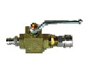 【ポイント5倍】レッキス工業 (REX) バルブキット PVG3/8 4T カプラ付 440297 (高圧洗浄機アクセサリー) 19,603円