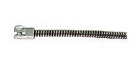 レッキス工業 (REX) DCケーブル 7.9X7.5M ヘッド交換タイプ 441217