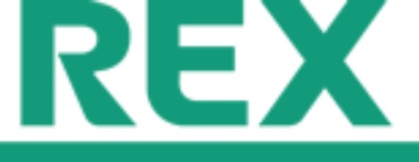 レッキス工業 (REX) ねじゲージ 3/4 473011