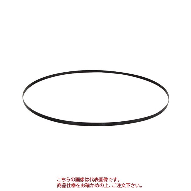 【ポイント5倍】レッキス工業 (REX) マンティス120・125 帯のこ刃 合金 14山 475302 (10本入)