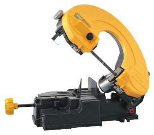レッキス工業 (REX) マンティス120・125 帯のこ刃 ハイス 24山 475314 (5本入)