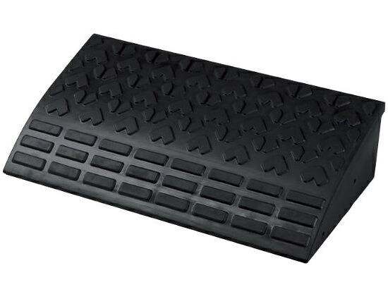 【ポイント10倍】【直送品】 リッチェル ロードアップG 6015(ブラック) (40831) ≪エクステリア≫ 7,858円