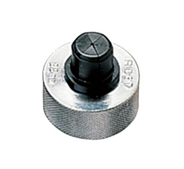 【ポイント10倍】【直送品】 RIDGID(リジッド) 22M- スペアーヘッド 10131