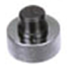 【尖んがり5倍】【直送品】 RIDGID(リジッド) L-1.1/2 エキスパンダー上端(38.10M-) 10341