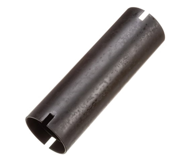 【ポイント5倍】【直送品】 RIDGID(リジッド) 3\