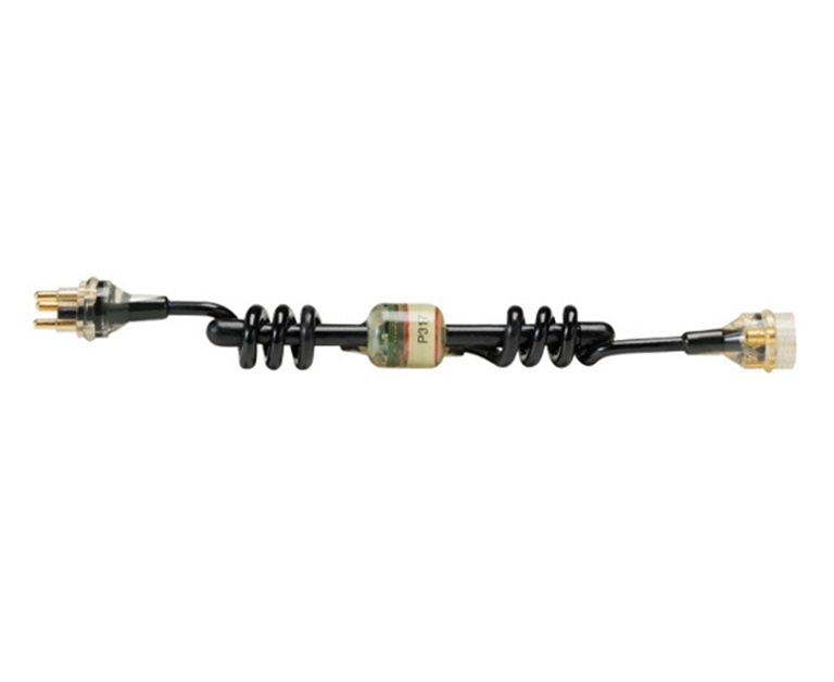 【直送品】 RIDGID(リジッド) インライン トランスミッター F/シースネイク 15323